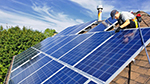 Pourquoi faire confiance à Photovoltaïque Solaire pour vos installations photovoltaïques à Lugagnac ?